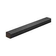 LG Soundbar Bluetooth per TV da 300 Watt LG, S40Q