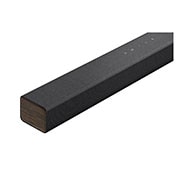 LG Soundbar Bluetooth per TV da 300 Watt LG, S40Q