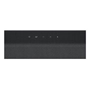 LG Soundbar Bluetooth per TV da 300 Watt LG, S40Q