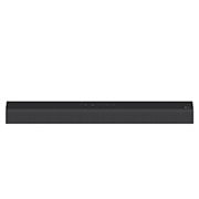 LG Soundbar S60Q | 300W I 2.1 canali | Dolby Atmos Virtual, AI Sound Pro, S60Q