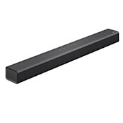 LG Soundbar S60Q | 300W I 2.1 canali | Dolby Atmos Virtual, AI Sound Pro, S60Q