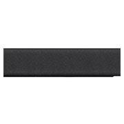 LG Soundbar S60Q | 300W I 2.1 canali | Dolby Atmos Virtual, AI Sound Pro, S60Q