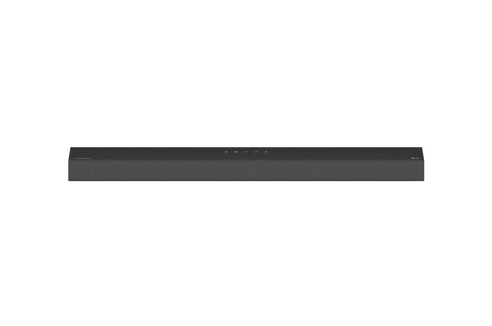 LG Soundbar per TV con audio a 3.1 canali LG, S65Q