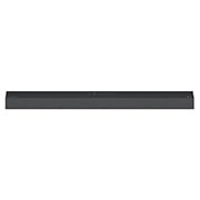 LG Soundbar per TV con audio a 3.1 canali LG, S65Q