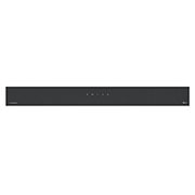 LG Soundbar per TV con audio a 3.1 canali LG, S65Q