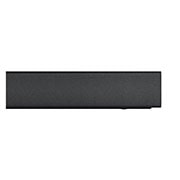 LG Soundbar per TV con audio a 3.1 canali LG, S65Q