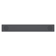 LG Soundbar per TV con audio a 3.1.2 canali LG, S75Q