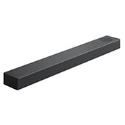 LG Soundbar per TV con audio a 3.1.2 canali LG, S75Q