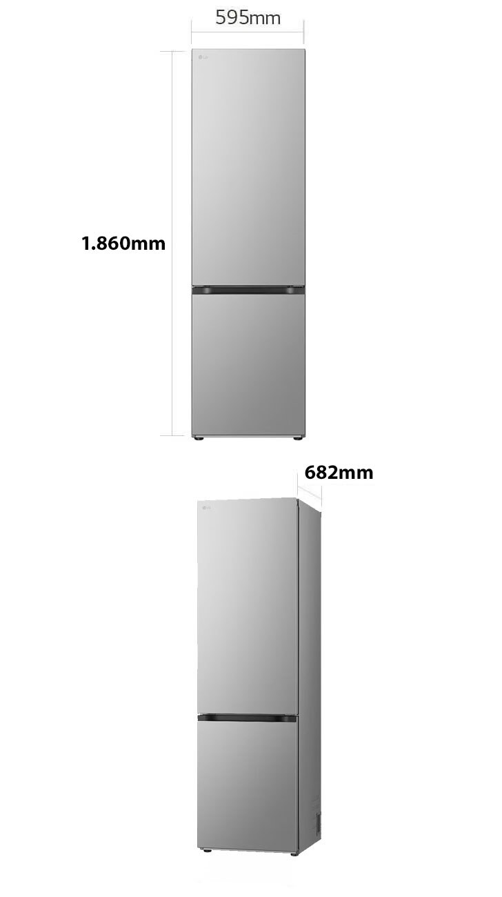 GBV3100DPY