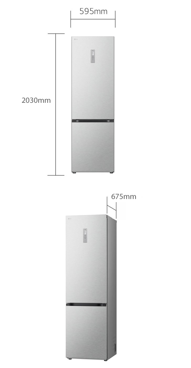 /it/images/spec/GBV7270CMB-Mobile-spec-dimension.jpg