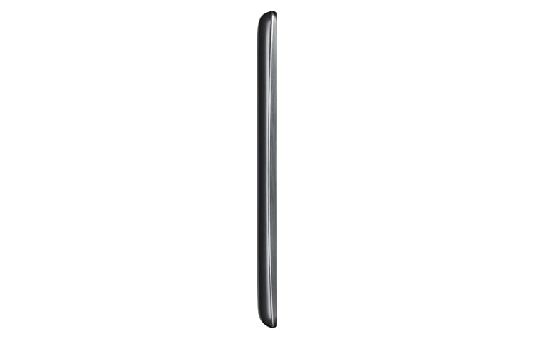 LG G4 Stylus Smartphone Display 5.7" Pennino incluso Fotocamera da 8MP, LG G4 Stylus (H635)