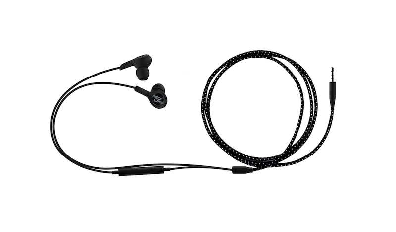 LG V30+ Smartphone Display OLED FullVision 6" Doppia Fotocamera grandangolare Audio B&O PLAY Resistente all'acqua 128GB , LGH930G