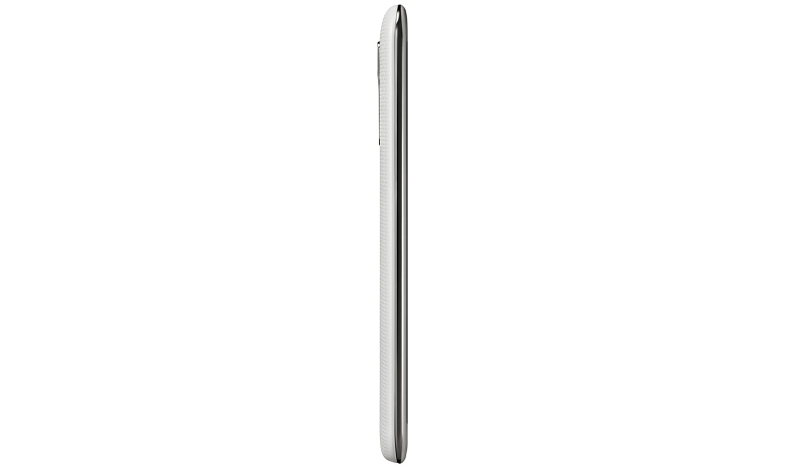 LG K10 4G Smartphone Display 5.3" Design sottile Fotocamera da 13MP, LG K10 4G (K420N)