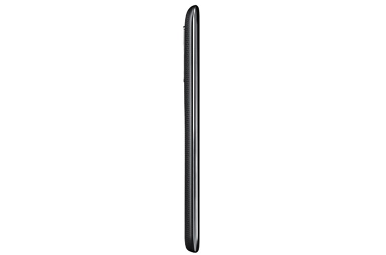 LG K10 4G Smartphone Display 5.3" Design sottile Fotocamera da 13MP, LG K10 4G (K420N)