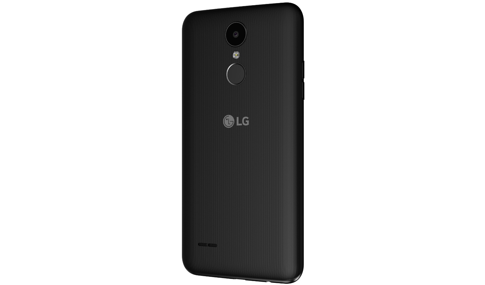 LG K4 (2017) Smartphone Display 5", Batteria 2500mAh, Selfie da 5MP, LG K4 2017 (M160)