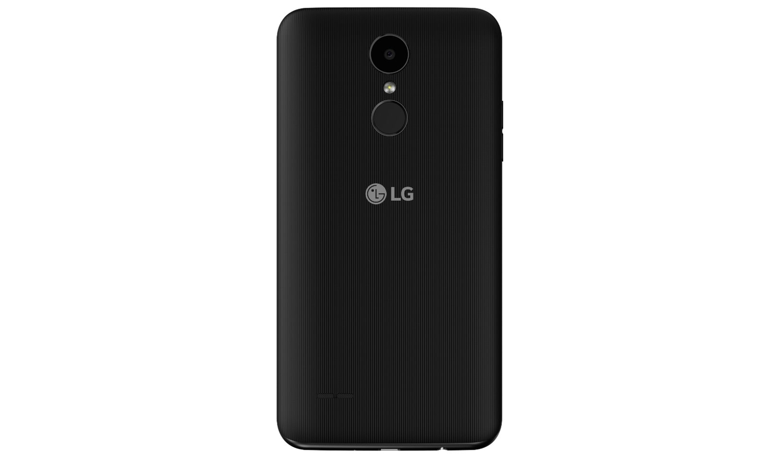 LG K4 (2017) Smartphone Display 5", Batteria 2500mAh, Selfie da 5MP, LG K4 2017 (M160)