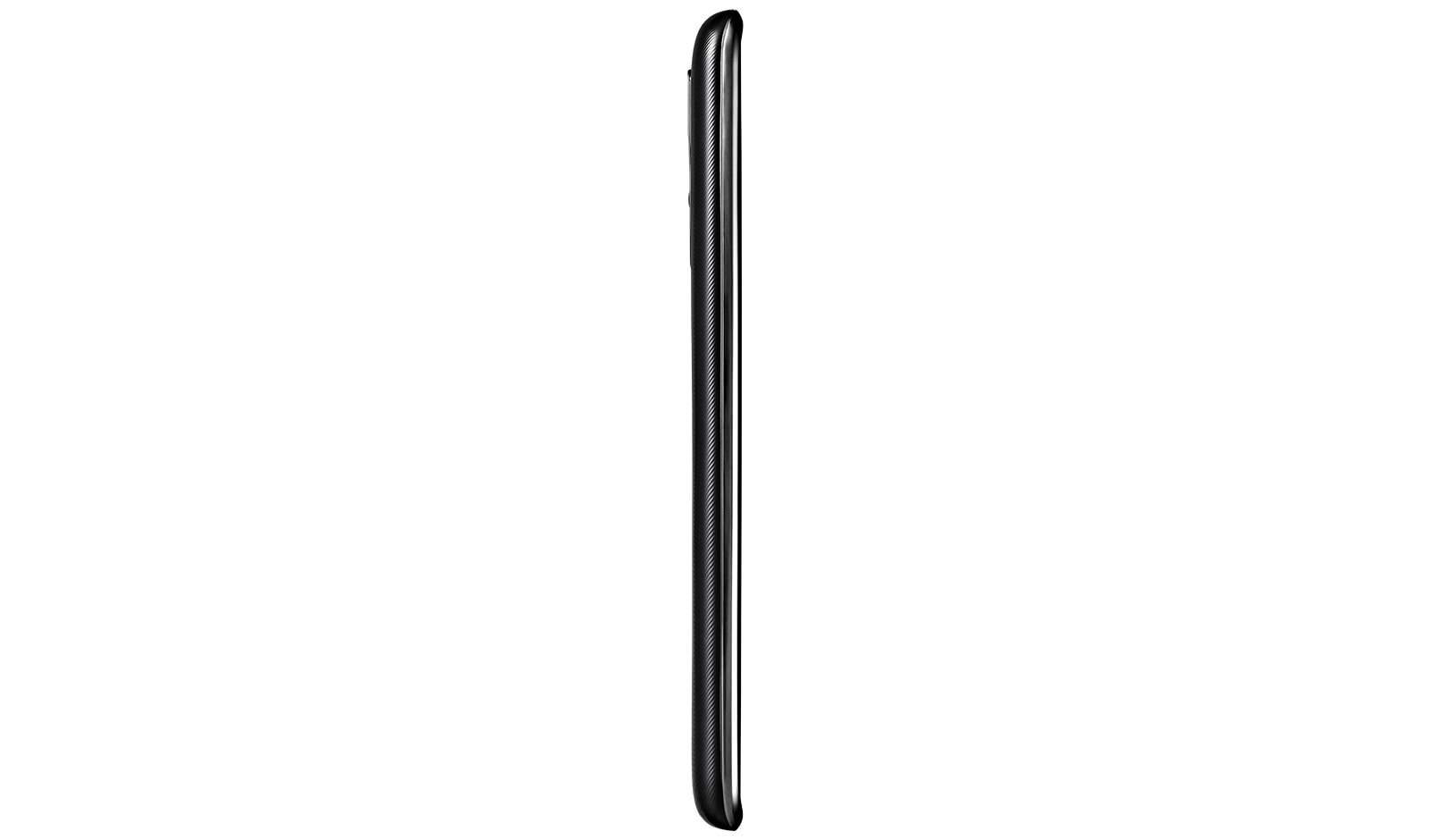 LG K7 Smartphone Display 5" Design sottile Fotocamera da 5MP, LG K7 (X210)