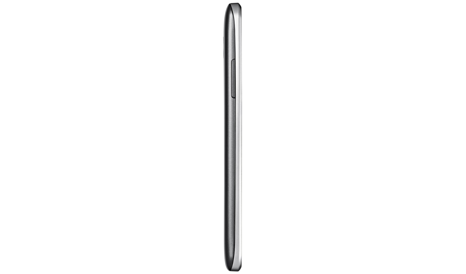 LG K5 Smartphone Display 5" Design elegante Fotocamera da 5MP, LG K5 (X220)