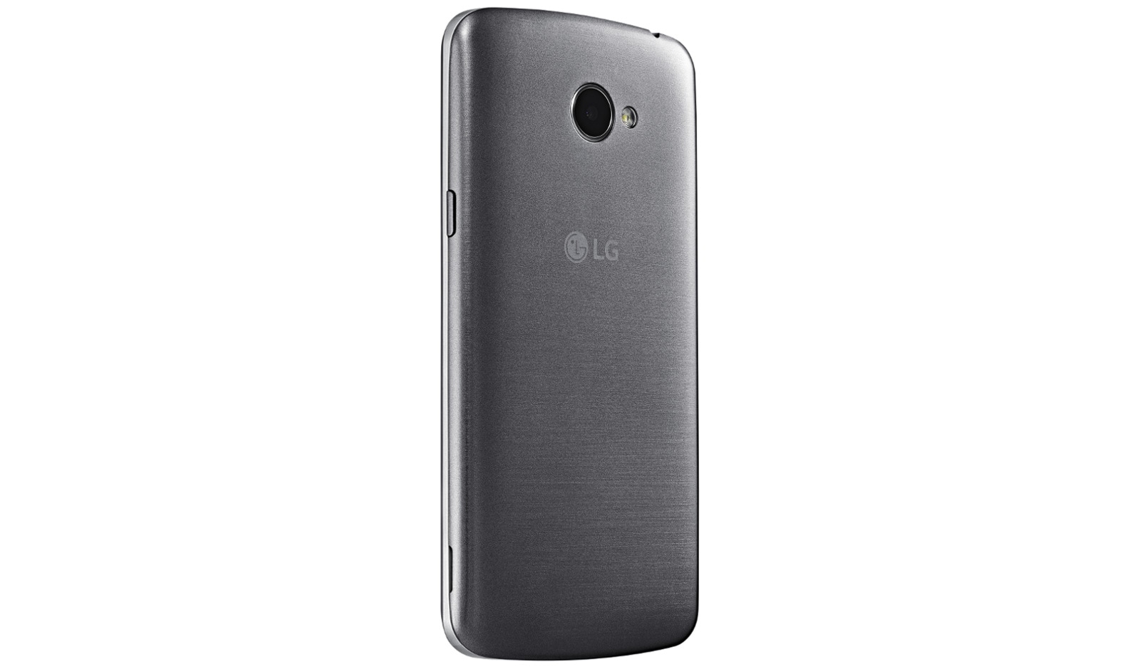 LG K5 Smartphone Display 5" Design elegante Fotocamera da 5MP, LG K5 (X220)