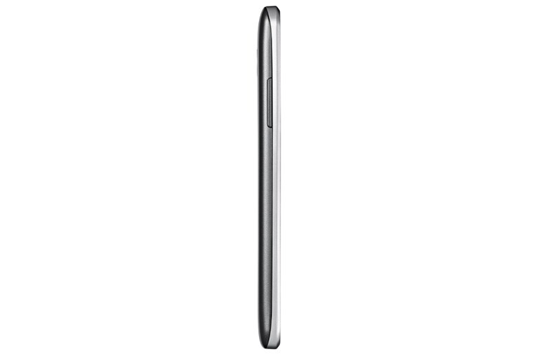LG K5 Smartphone Display 5" Design elegante Fotocamera da 5MP, LG K5 (X220)