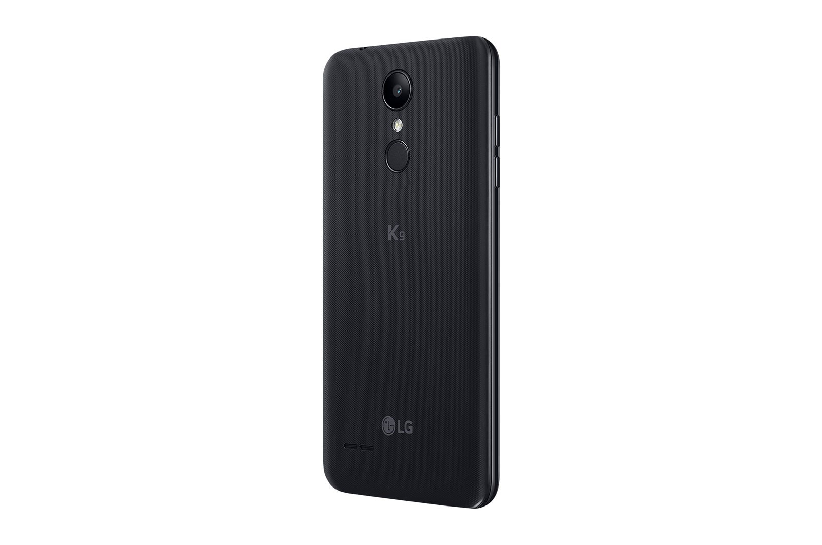 LG K9 Smartphone Display 5" HD Fotocamera da 8MP, LMX210EM