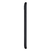 LG K9 Smartphone Display 5" HD Fotocamera da 8MP, LMX210EM