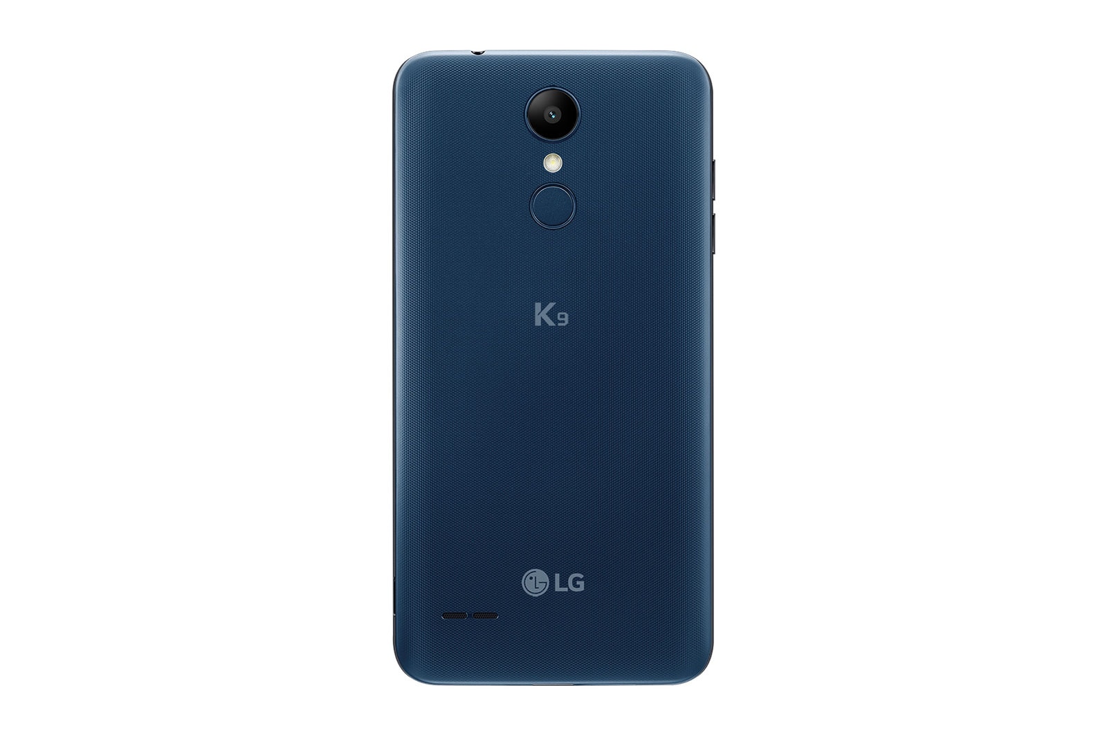 LG K9 Smartphone Display 5" HD Fotocamera da 8MP, LMX210EM