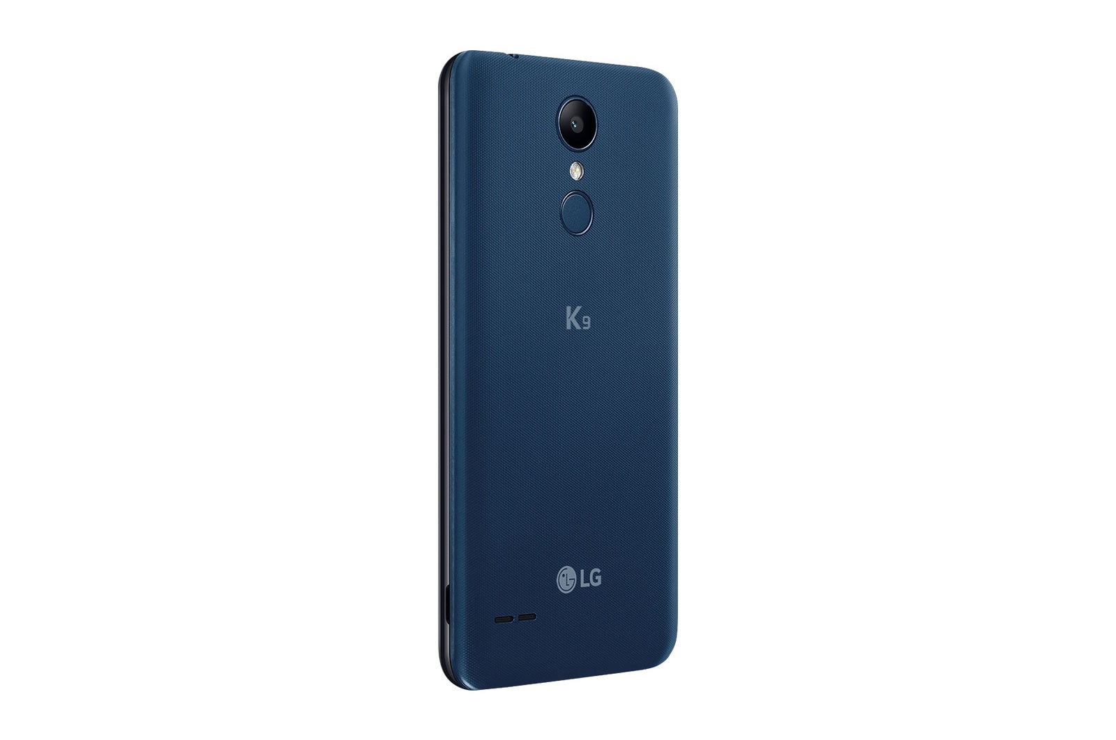 LG K9 Smartphone Display 5" HD Fotocamera da 8MP, LMX210EM