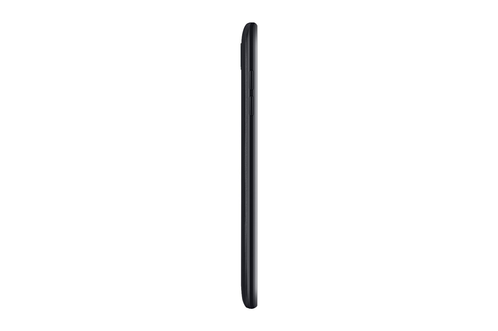LG K9 Dual Sim Smartphone Display 5" HD Fotocamera da 8MP, LMX210EMW