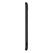 LG K9 Dual Sim Smartphone Display 5" HD Fotocamera da 8MP, LMX210EMW