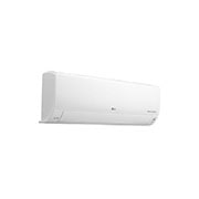 LG  DUALCOOL Deluxe, DUAL 9000+12000 BTU, UVnano™, Wi-Fi ThinQ®, 2DLX91215.MULTI