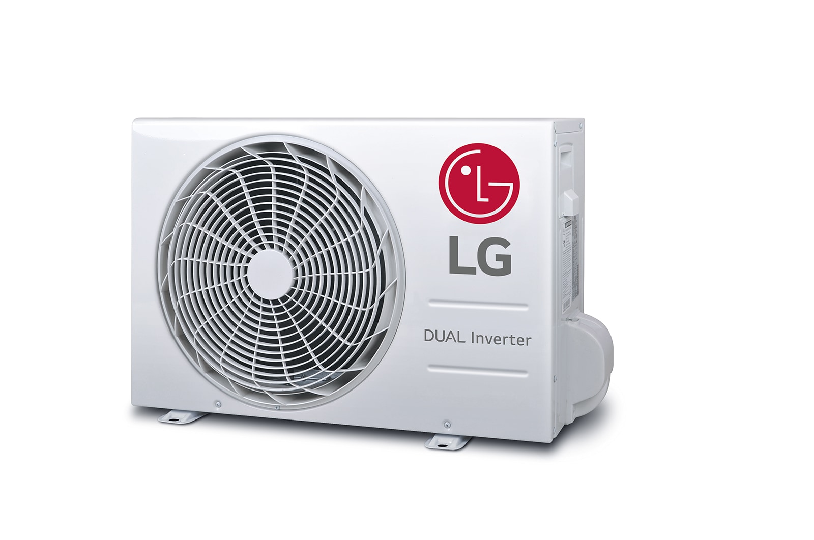 LG ARTCOOL, DUAL 9000+12000 BtU, Mirror, UVnano™, Allergy Filter, Wi-Fi ThinQ®, 2MIRROR9125