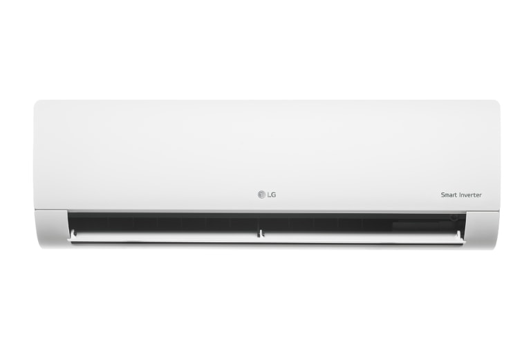 LG Climatizzatore Smart Inverter Libero Classe energetica A++ / A+ 18000 BTU , PM18EP