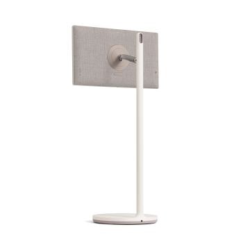 StanbyME visto da dietro