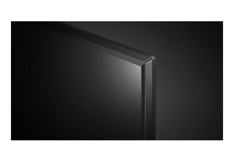 LG TV LED 32" HD Ready DVB-T2/S2, 32LJ510U