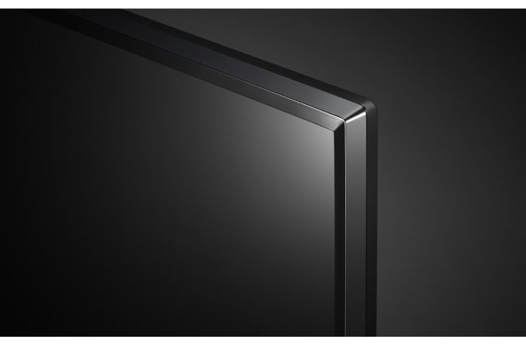 LG TV LED 32" Full HD Smart TV DVB-T2/S2 Wi-Fi Integrato, 32LJ610V
