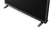 LG TV LED 32" HD Ready Smart TV Active HDR, 32LK610BPLB