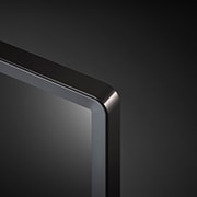 LG TV LED 32" HD Ready Smart TV Active HDR, 32LK610BPLB