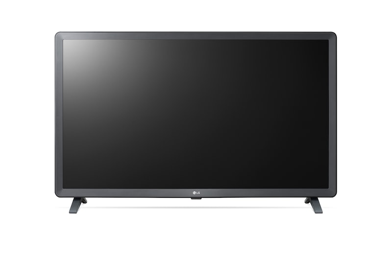 LG TV LED 32" HD Ready Smart TV Active HDR, 32LK610BPLB