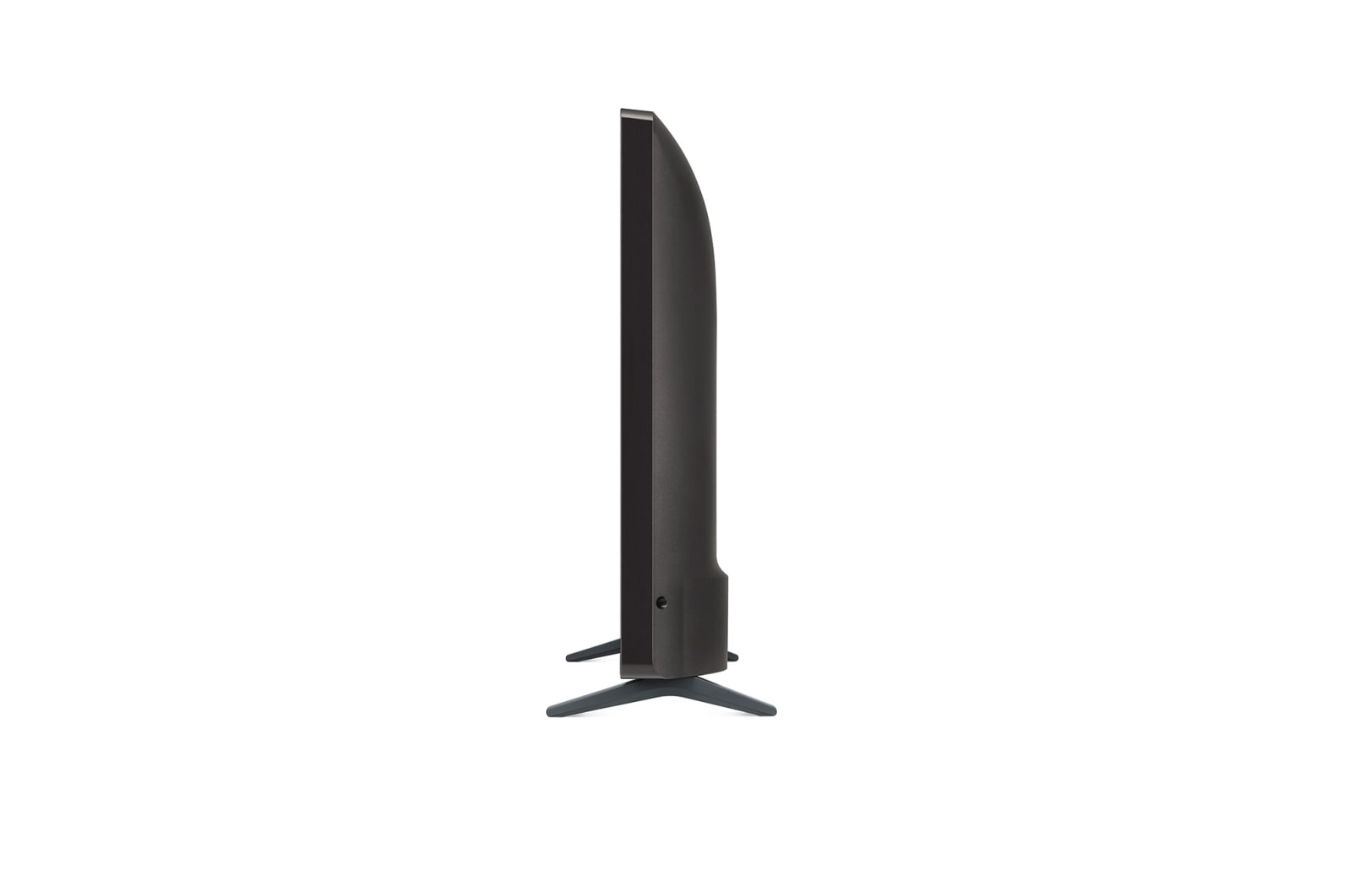 LG TV LED 32" HD Ready Smart TV Active HDR, 32LK610BPLB