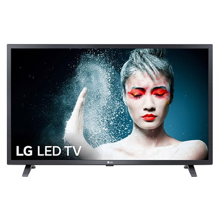 lg-tv-32LM550BPLB