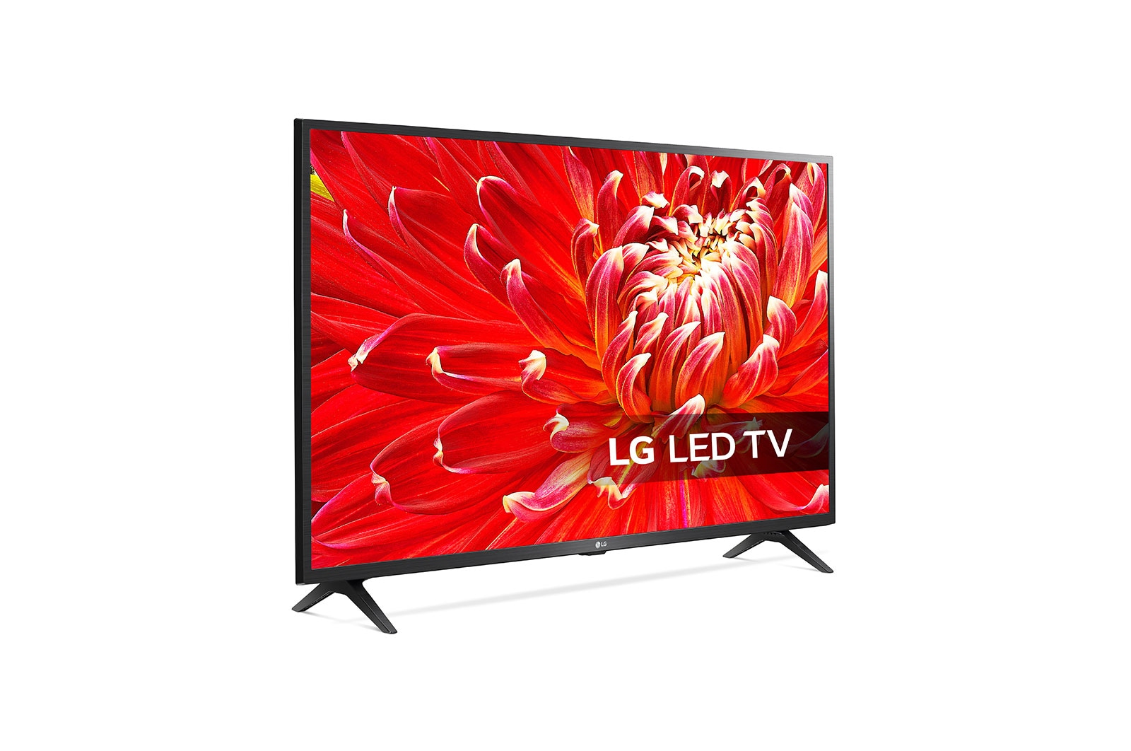 LG TV LED Full HD Smart TV 32", 32LM6300PLA