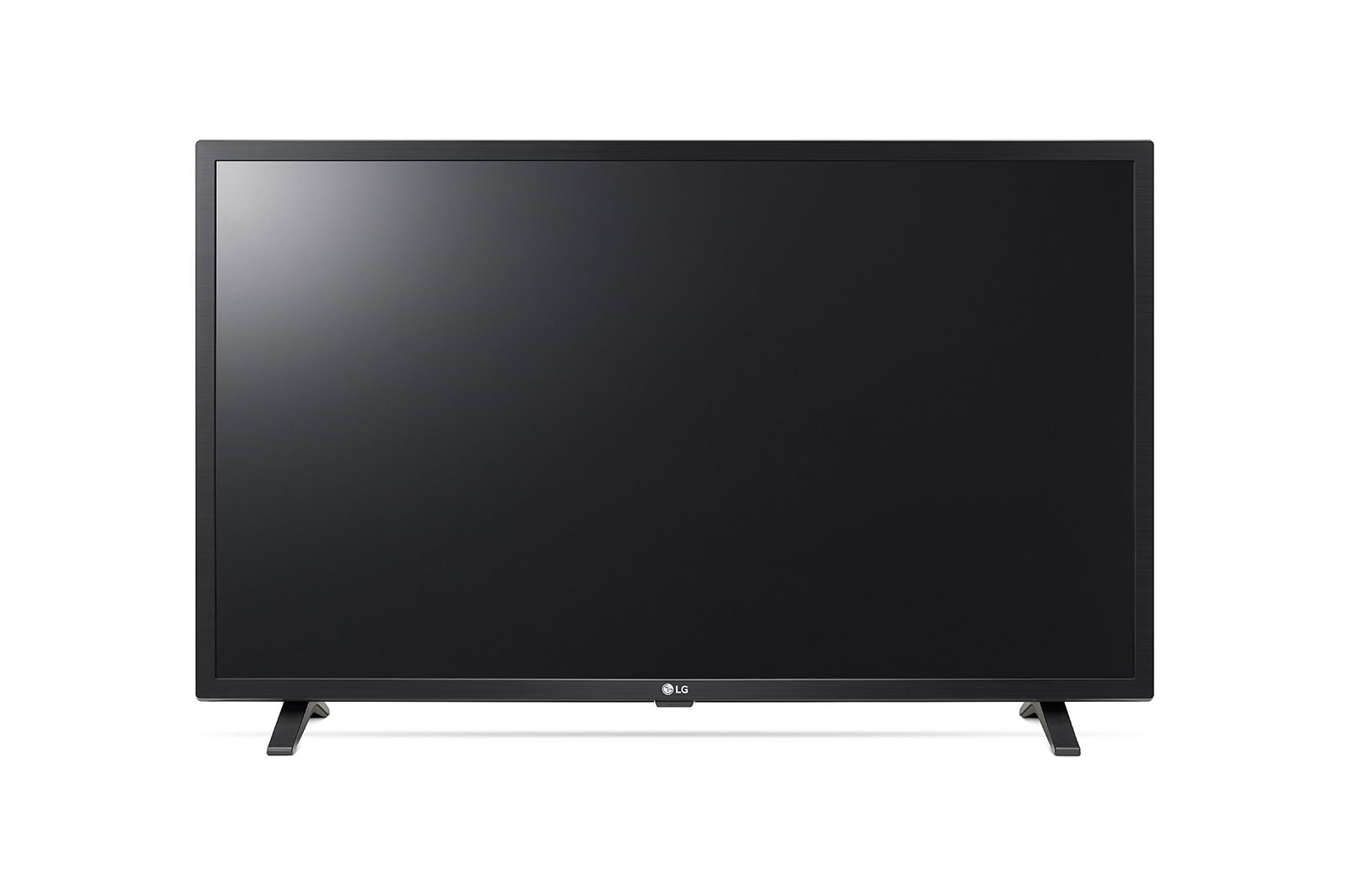LG TV LED Full HD Smart TV 32", 32LM6300PLA