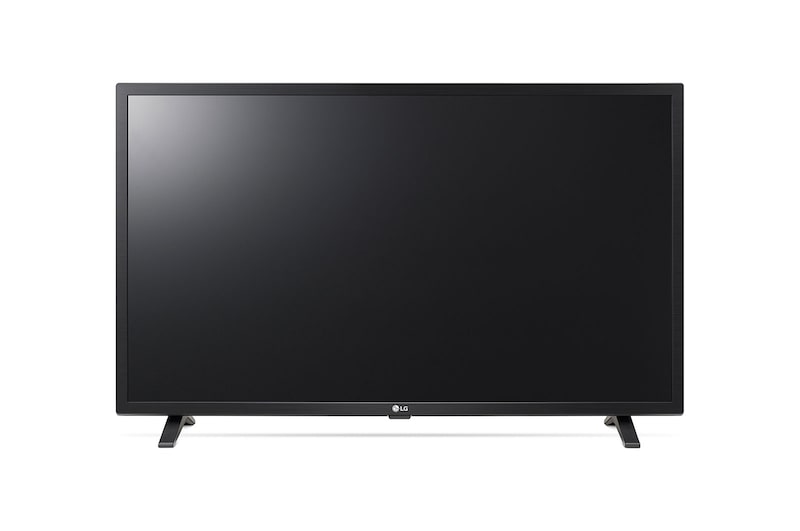 LG TV LED Full HD Smart TV 32", 32LM6300PLA