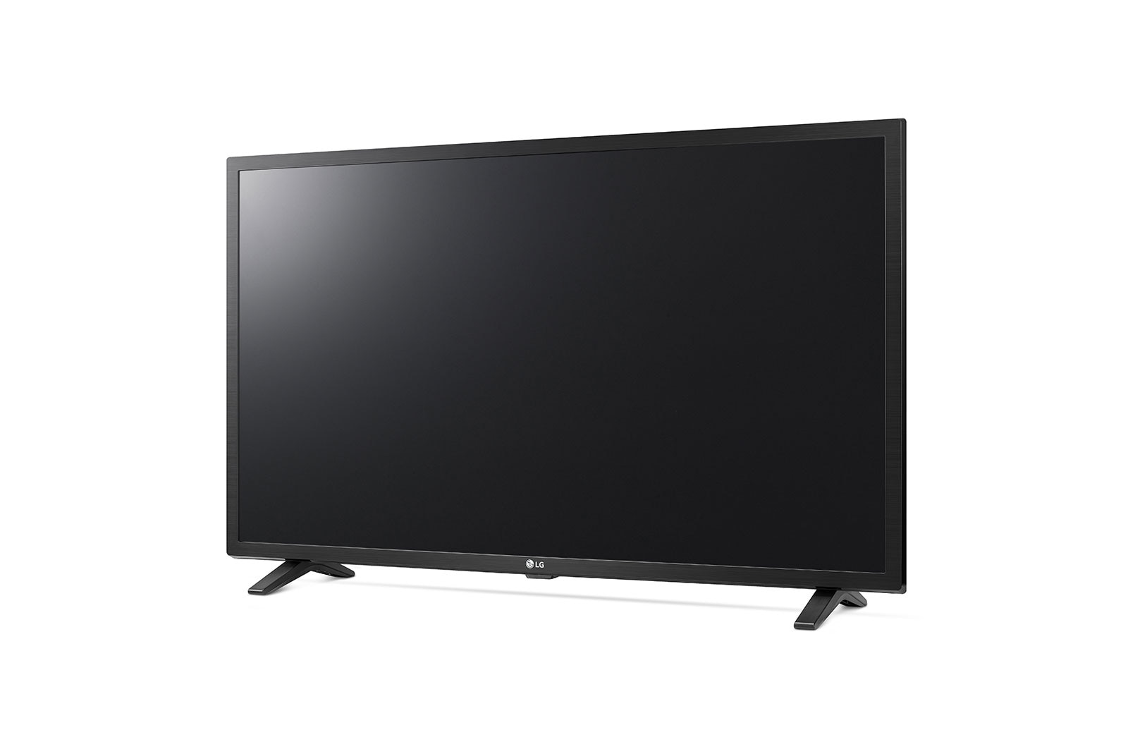 LG TV LED Full HD Smart TV 32", 32LM6300PLA