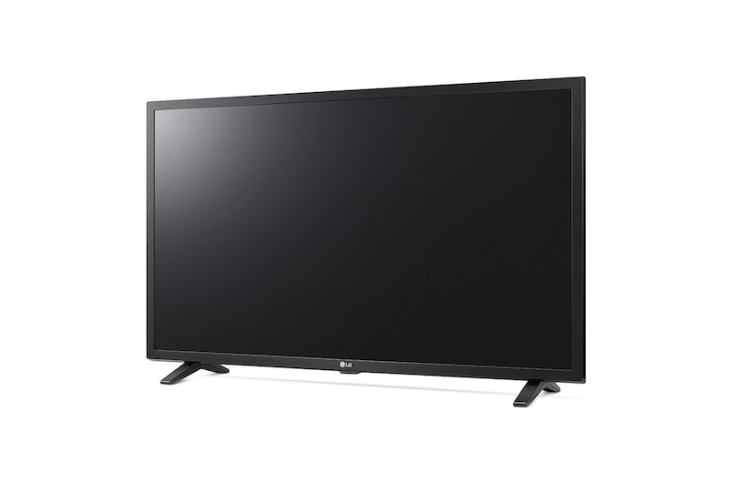 LG TV LED Full HD Smart TV 32", 32LM6300PLA