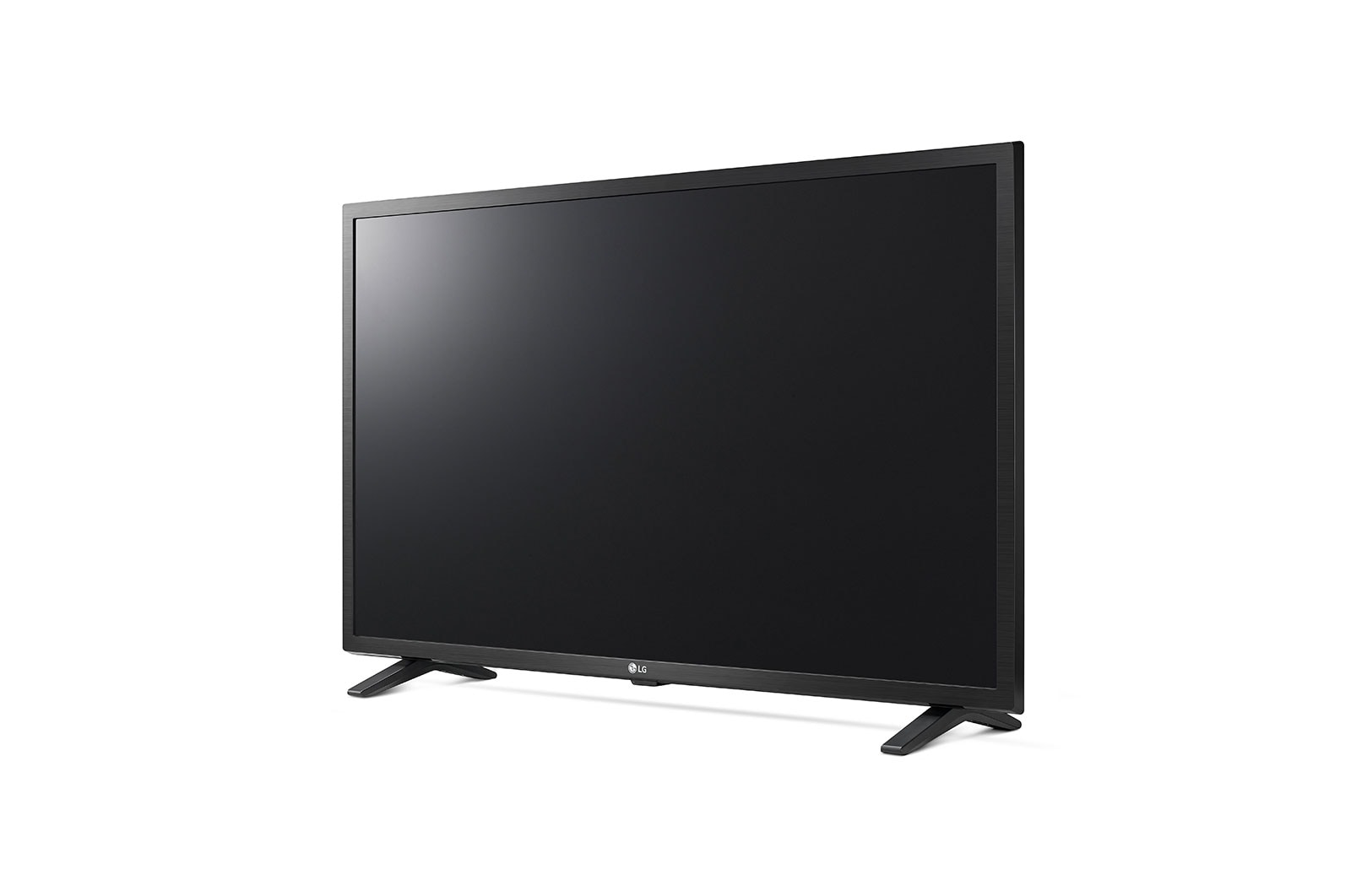 LG TV LED Full HD Smart TV 32", 32LM6300PLA