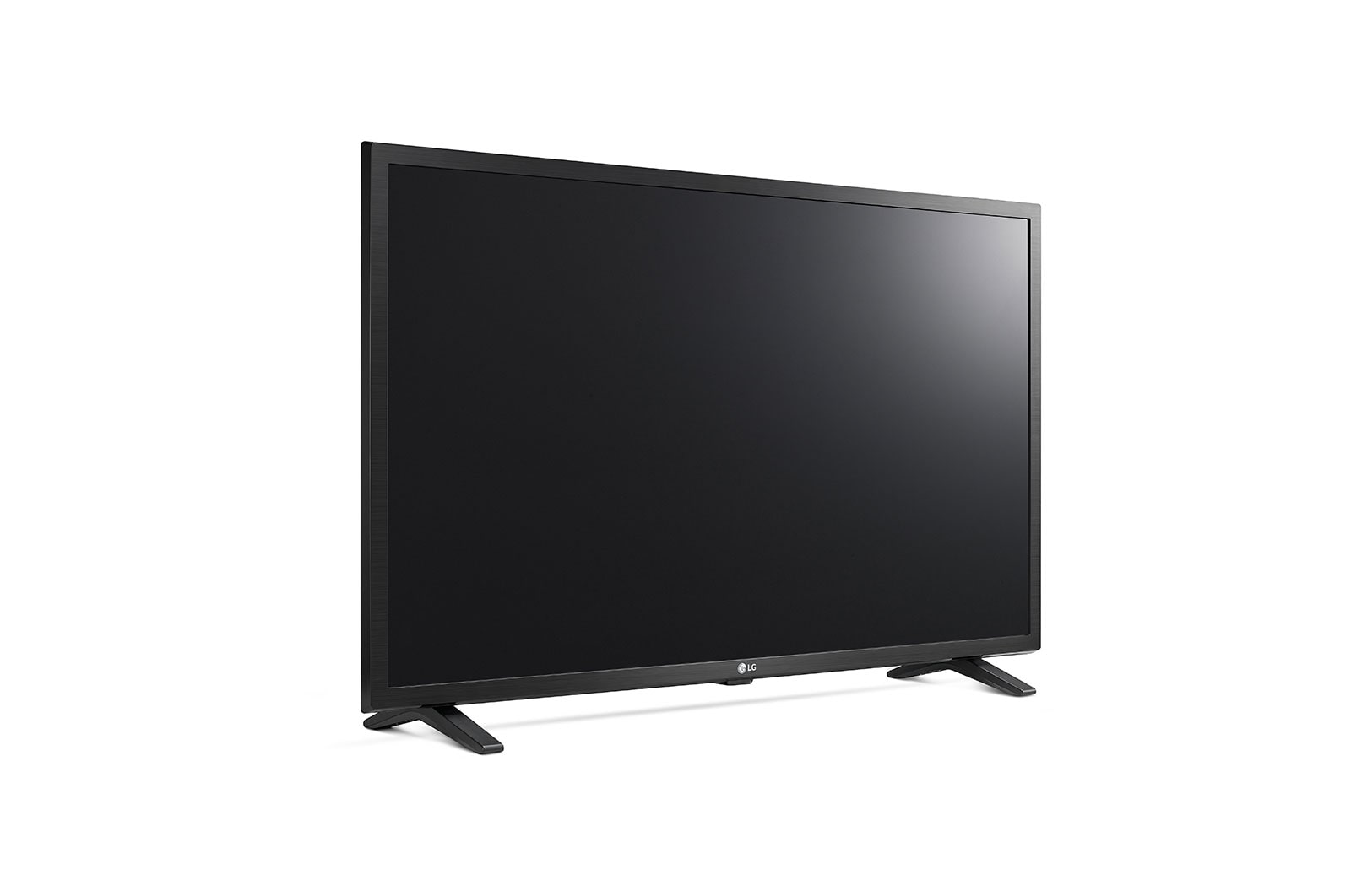 LG TV LED Full HD Smart TV 32", 32LM6300PLA
