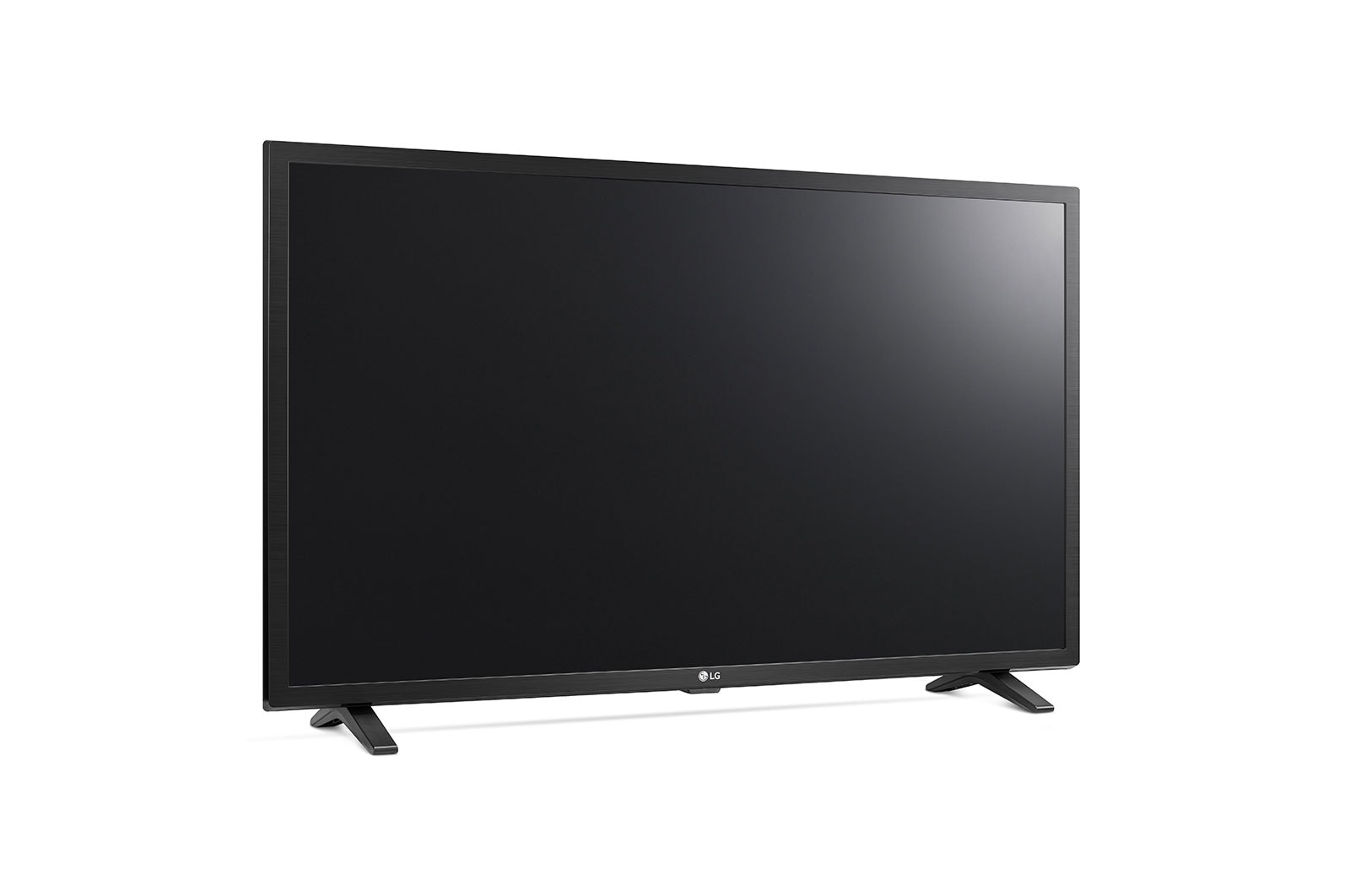 LG TV LED Full HD Smart TV 32", 32LM6300PLA