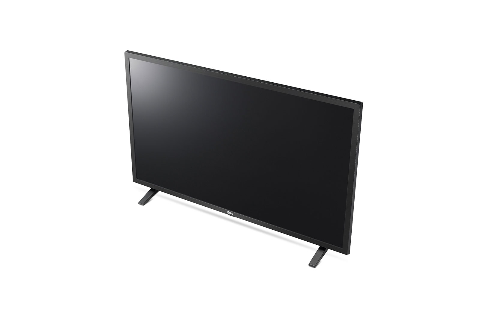 LG TV LED Full HD Smart TV 32", 32LM6300PLA